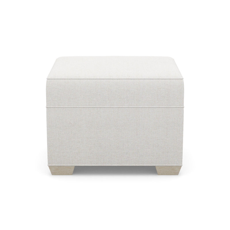 Ottoman, 2245-80, Sandstone