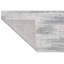 Abstract Area Rug in Silver-70373369