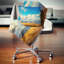 Coussin Deserte-2081626820-2081626824