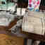 Customer photo 2 of 2
