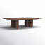 Barnard Rectangle Wood Coffee Table-2036772089