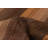 Boho Brown Kilim 9'0" x 11'11"