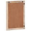 Bruny Bathroom Mirror-1045586588