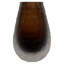 Vase de table Afifa