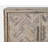 Itsham 60'' Sideboard-438341164
