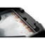 De'Longhi Reversible Grill/Griddle, Black
