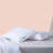 Casper Sleep Down Pillow for Sleeping, Two Pack-61481289