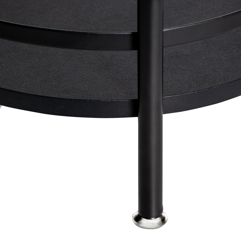 Hebb End Table
