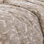 Ensemble d'édredon en microfibre 6 pièces-91093411-91093412