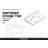 Gesa 30'' Single Bathroom Vanity with Stone Top-1069106443-1069106445
