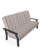 St. Catherine 74'' Wide Patio Sofa with Cushions-19642997-19643007