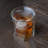 Lemonsoda Double Wall Hexagon Whiskey Glasses