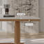 Table multi-fonctionnelle Durable-1391492753