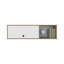 Armoire murale Tuckerman