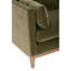 Leo Sofa-149159617