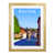 Oak Wood Frame is unavailable