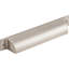 Channing 5" Center to Center Cup/Bin pull-989633408-1050606940