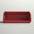 Selina Steel Bread Box-1378030720
