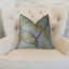 Coussin décoratif Vesoul-15825295