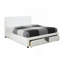 Lit plateforme tapissier Robertia-29210054-29210055