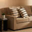 Seok Pull-Out Corner Sofa Bed-75890388
