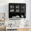 Armoire murale de salle de bain-29858895