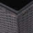 Rattan Flower Pot-1995920032