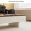 Table basse rétro et tendance avec rangement-2023395617