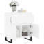 Ninh 60cm W 2 - Drawer Chest of Drawers-1535042900