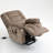 Recliners Lift Chair Relax Sofa Chair Livingroom Furniture Living Room Power Electric Reclining for Elderly-811318132