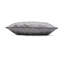 Geometric Square Cushion-712533568-712730126