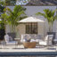 Roma Patio Chair with Cushions-1783380371-1783380360
