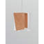 Levis 1 - Light LED Pendant-34338662-10954647-10719476