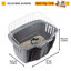 Pet Carrier