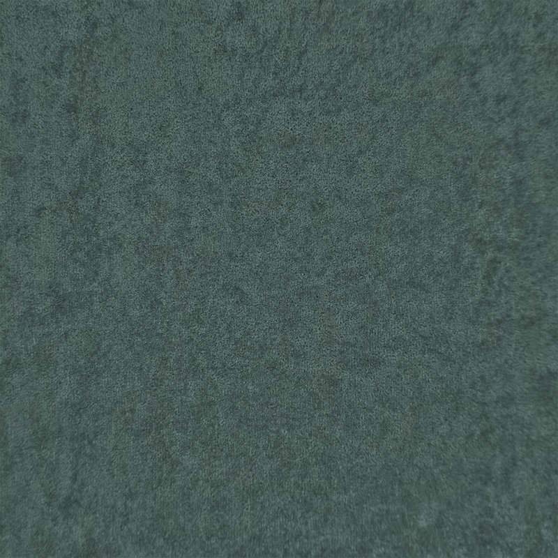 Cushion, Sea Blue