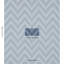 Verne Chevron Cotton Blend Fabric-41225061
