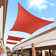 Royal Shade Customize Shade Sail