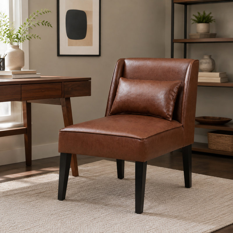 Georgeson Armchair