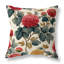 Pivoine impériale grimpante intérieure/extérieure 16x16-137047184-137047186