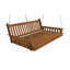 Balancelle Traditional-1598652783-1559720076