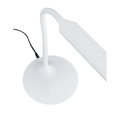 Whitchurch 41cm Table Lamp