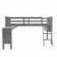 Lit pour enfant Middleburg-1103115178-1103115179