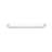 Elite Global Solutions Melamine Tray-41411544