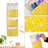 Damarious Plastic / Acrylic Bathroom Shelves-224181523