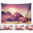 Polyester Tapestry-28486370