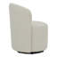 Novara 5 - Piece Dining Set