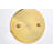 Graziano Armed Sconce-1165083478