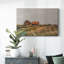 Paysage rétro - MLXX III-796864866-793215191