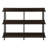 47.25 " W Console Table-1240682421-1240682410