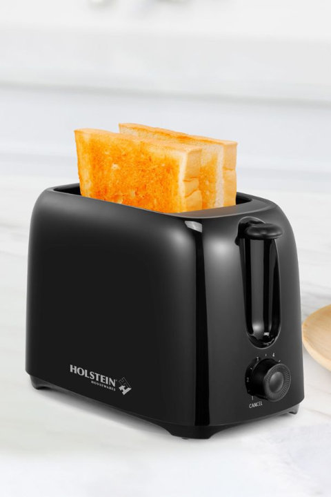 Toasters